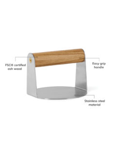 V4220213 CT 150 ead3d635c0c7409383fc646a48e17b98