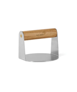 V4220213 D 100 7824615dc11b48b18594f0ffb79f341b