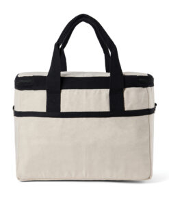 V422103 B 2 45f89af6fc9b405f9f0b5f8729a7a878