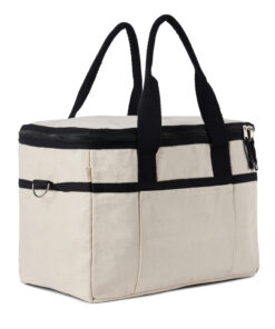 V422103 B 3 6bc15defcb56461597fed23d7570aab4