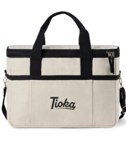 V422103 D 100 b9fc0fb59d234a52b488454076e23b58