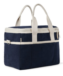 VINGA Volonne AWARE™ Kühlkorb aus recyceltem Canvas