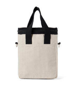 V422113 B 2 100a345872b7455f89ed60480b525f55