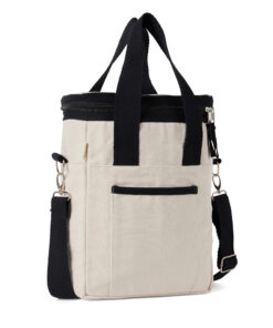 V422113 B 3 a10237fd2c804d8695a2c94bcc06359c