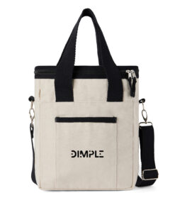 V422113 D 100 ba165f6fdf714235997519bf41e20918