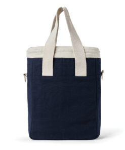 Alternative view of VINGA Volonne AWARE™ Kühltasche aus recyceltem Canvas