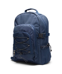 Alternative view of VINGA Parks Kühl-Rucksack