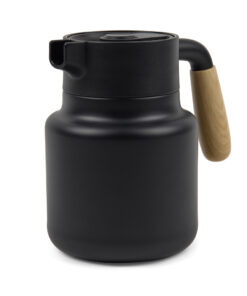 Alternative view of VINGA Arbe RCS Isolierkanne 1200ml