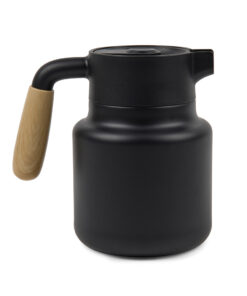 V4290001 B 3 a7b09ac63868478cbb152313cd6e10f2