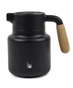 V4290001 D 100 3878ce762aa94ef09f241d091fc659e3