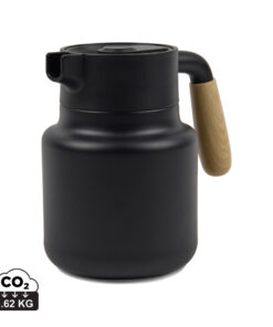 VINGA Arbe RCS Isolierkanne 1200ml