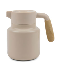 Alternative view of VINGA Arbe RCS Isolierkanne 1200ml