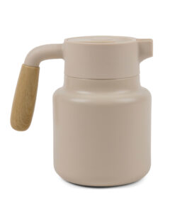 VINGA Arbe RCS Isolierkanne 1200ml