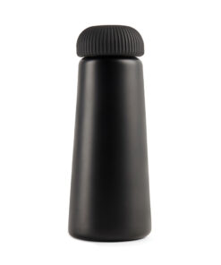 Alternative view of VINGA Erie 450ml Vakuumflasche aus RCS recyceltem Stahl