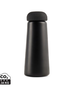 Home 32 VINGA Erie 450ml Vakuumflasche aus RCS recyceltem Stahl