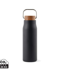 VINGA Ciro RCS recycelte Vakuumflasche 300ml