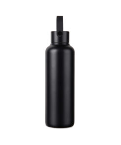 V4300501 B 2 c7854dccb8b2457f9241a3ef174598bb