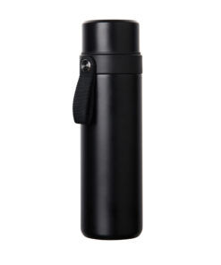 VINGA Tono RCS Thermoskanne mit zwei Bechern 16 V4300701 B 1 c83c29ba83f04da1b558bccc2dfad40e