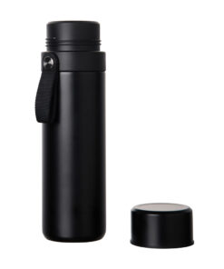 VINGA Tono RCS Thermoskanne mit zwei Bechern 18 V4300701 B 2 6173cbaa6b8f4be29bd4215ca06b3aca