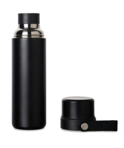 VINGA Tono RCS Thermoskanne mit zwei Bechern 19 V4300701 B 3 02684cad40584c1784e1e58c8fc47cb5