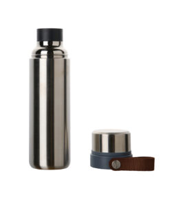 VINGA Tono RCS Thermoskanne mit zwei Bechern