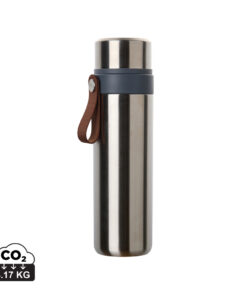 VINGA Tono RCS Thermoskanne mit zwei Bechern 15 V4300702 S 0 da5132acda7847aea277a940af014f44