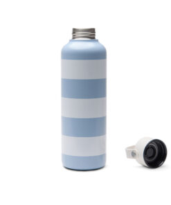 VINGA Lagoa Flasche aus RCS Stainless-Steel 9 V4300815 B 2 89ccbbfef73f43f3b2cc9912026bd81b