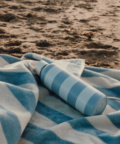 VINGA Lagoa Flasche aus RCS Stainless-Steel