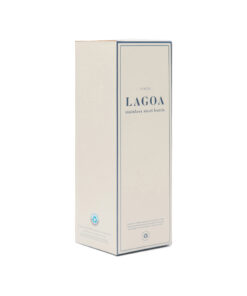 VINGA Lagoa Flasche aus RCS Stainless-Steel 11 V4300815 P 500 c77ba5a272f84787b79534fec53d0a2e
