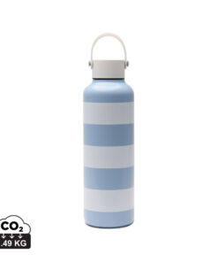 VINGA Lagoa Flasche aus RCS Stainless-Steel