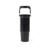 VINGA Eos Trek 880ml Flasche aus RCS rec. Stainless-Steel 19 V4320301 B 1 31e3e1e59ae849e9a60c918a5a56d823
