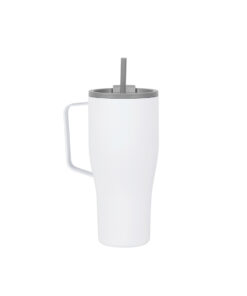 VINGA Eos Voyager 800ml Flasche aus RCS rec. Stainless-Steel