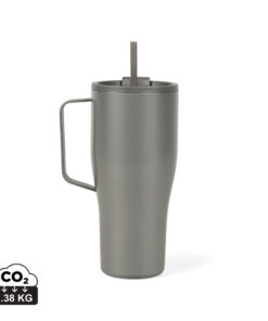 Alternative view of VINGA Eos Voyager 800ml Flasche aus RCS rec. Stainless-Steel