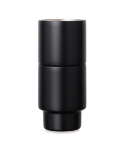 V4320501 B 2 bbcc2d8ae95342258d4a5ed2fe2449f9