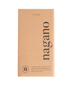 V4320501 P 500 ba2f9841e1344114ace326029d71124f