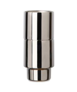 Alternative view of VINGA Nagano RCS recycelte Edelstahlbecher