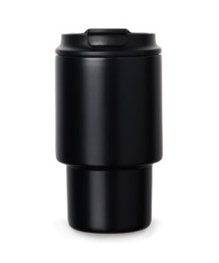 V4320601 B 1 9afdaa4316004b9691af530d4eec3843