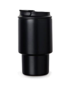 V4320601 B 2 982dc36d4ab4451db61b5f694adecdd1