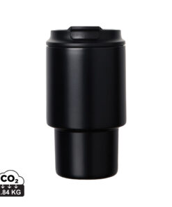 V4320601 S 0 a8458d2e6bbe4fb2990f2030b8345d43