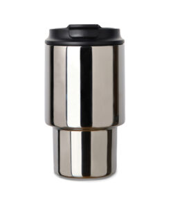 Alternative view of VINGA Nagano RCS To-Go-Becher