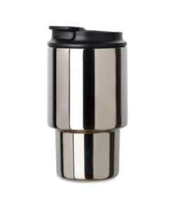 V4320602 B 2 eba8458f535f45f29487fc1df96b3b76