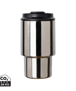 V4320602 S 0 fe0a1575a2ae495ba25357eaa0015d4c