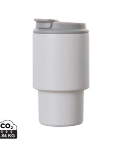 V4320603 S 0 1a543bccbd0d4df8bc495cbb4bfb82cb