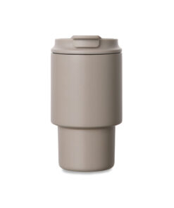 VINGA Nagano RCS To-Go-Becher