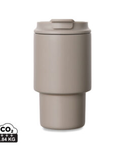 V4320619 S 0 b557c30d940d4dbca3c433acd349cc80