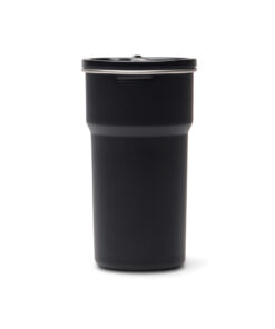 V4320701 B 2 baa7918718054407bed9c44bb0411586