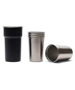 V4320701 B 3 2a42d49868b84cf28177f460b6315443