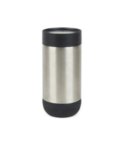 VINGA Erie 350ml Becher aus RCS rec. Stainless-Steel