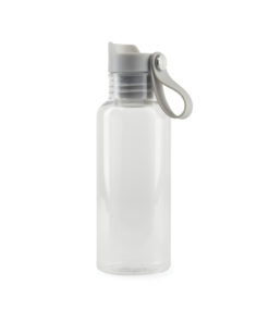 Alternative view of VINGA Balti 600ml Flasche aus RCS recyceltem PET