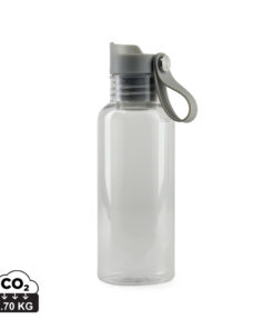 VINGA Balti 600ml Flasche aus RCS recyceltem PET